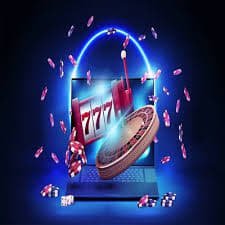 win8s